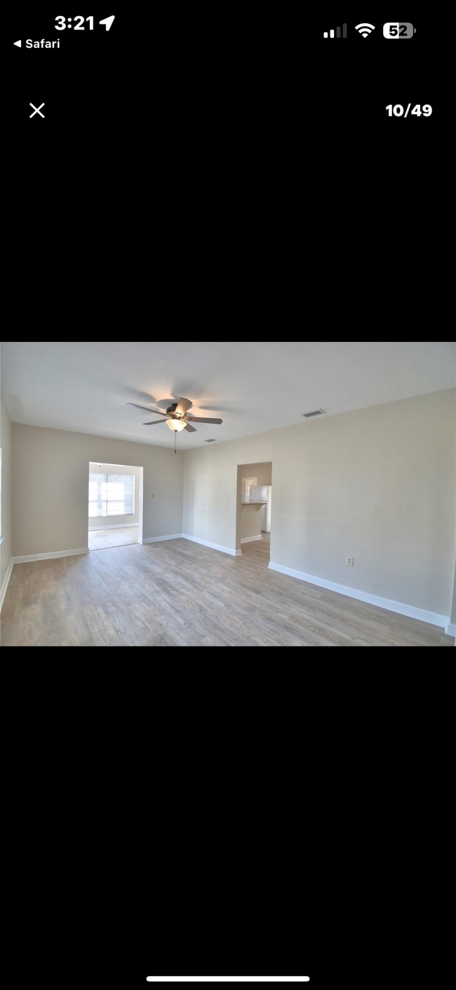 property at 312 E Broadway St
