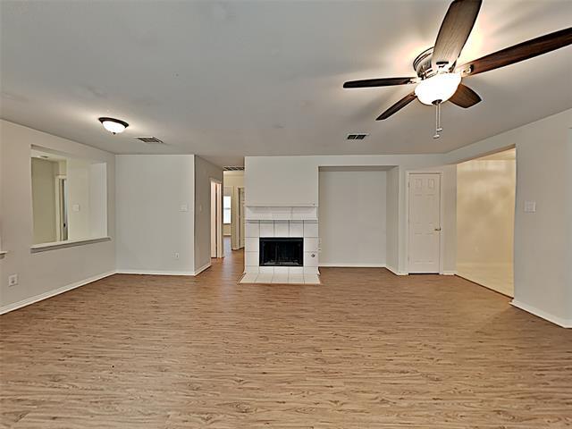 7584 Juliet Ln in Fort Worth, TX - Building Photo - Building Photo