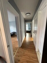 1112 E Colvin St in Syracuse, NY - Building Photo - Building Photo