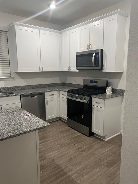 property at 5414 Balerna St