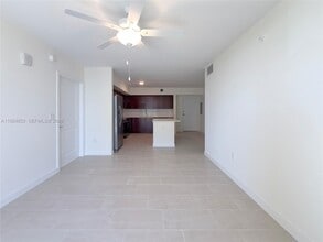 11239 NW 4th Terrace in Miami, FL - Building Photo - Building Photo
