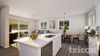 680 Susanne St in Corona, CA - Building Photo - Building Photo