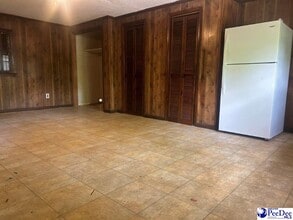 801 Chase St in Florence, SC - Building Photo - Building Photo