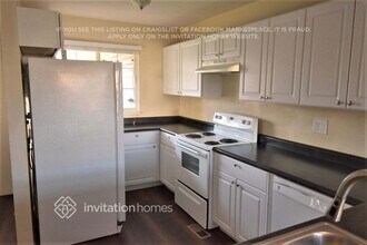4381 Kirk Ct in Denver, CO - Building Photo - Building Photo