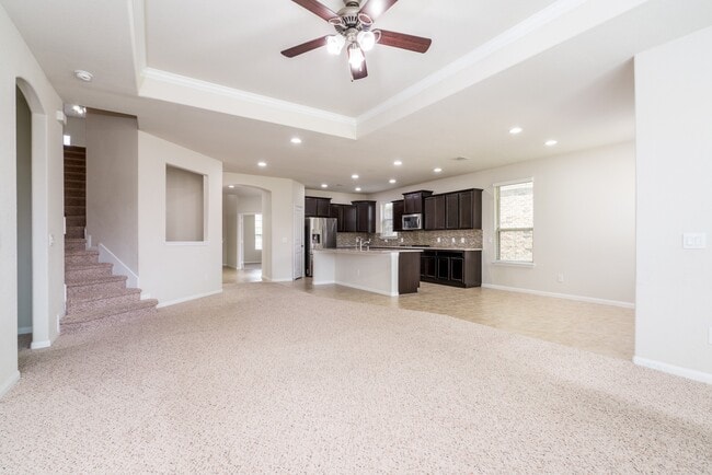 property at 19911 Primrose Glen Ln