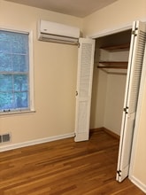 919 Wooten Lake Rd NW in Kennesaw, GA - Building Photo - Building Photo