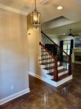 6991 Carson Ln in Spanish Fort, AL - Building Photo - Building Photo