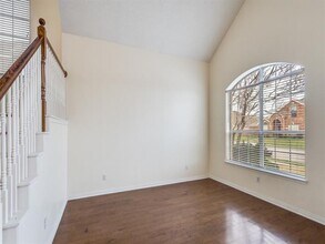 3709 Mason Dr in Plano, TX - Building Photo - Building Photo