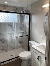 2216 1/2 Motta St in Woodland, CA - Building Photo - Building Photo