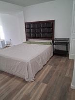 8004 Clifton St in Manassas, VA - Building Photo