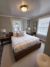 206 Hedgecock Rd in High Point, NC - Building Photo - Building Photo