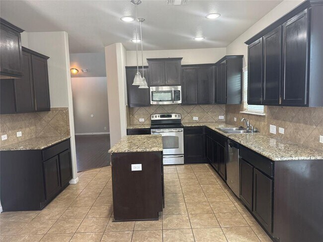 729 Noatak Trail in Pflugerville, TX - Building Photo - Building Photo