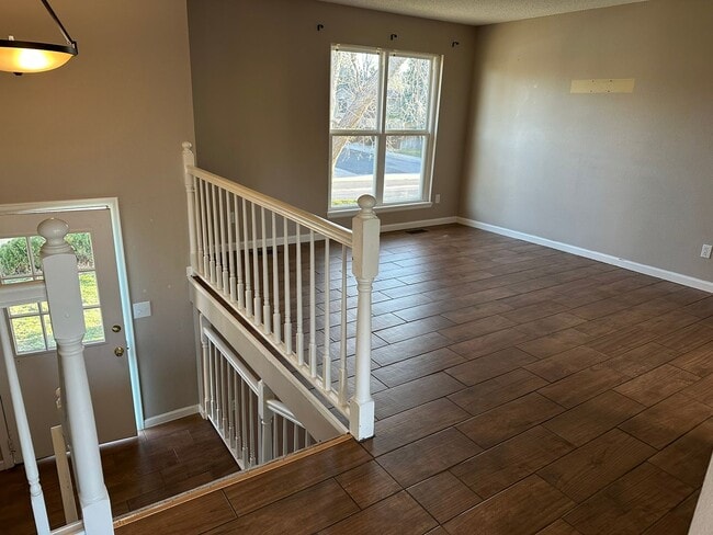 840 W Linden St in Louisville, CO - Building Photo - Building Photo