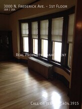 3000 N Frederick Ave in Milwaukee, WI - Building Photo - Building Photo