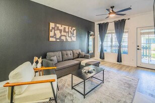 7900 E Princess Dr, Unit SI ID1263174P in Scottsdale, AZ - Building Photo