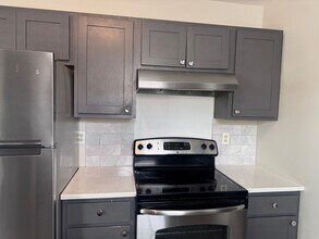 3137 Lauren Evelyn Way in Nashville, TN - Building Photo - Building Photo