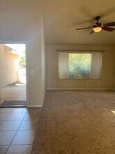 3005 Fred Daugherty Dr in Clovis, NM - Building Photo - Building Photo