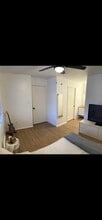 4803 Hamilton Wolfe Rd, Unit 310 in San Antonio, TX - Building Photo - Building Photo