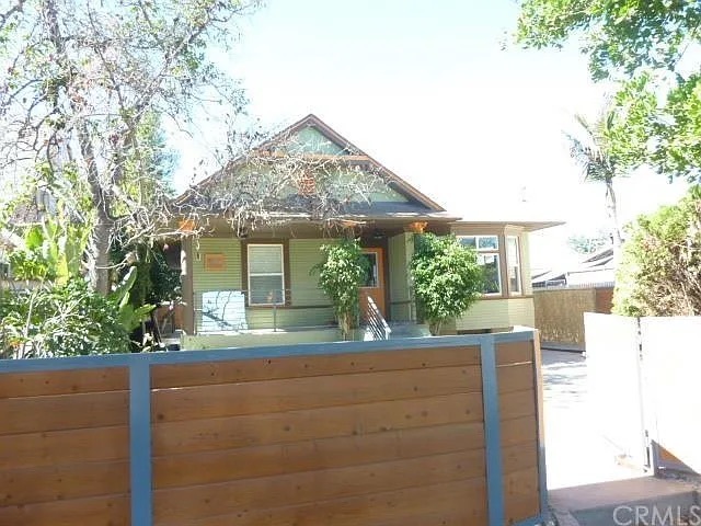 417 S State St, Unit 417 in Los Angeles, CA - Building Photo - Building Photo