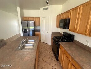 11955 W Hopi St in Avondale, AZ - Building Photo - Building Photo