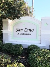 800 San Lino Cir, Unit 800 San Lino Circle # 824 in Venice, FL - Building Photo - Building Photo