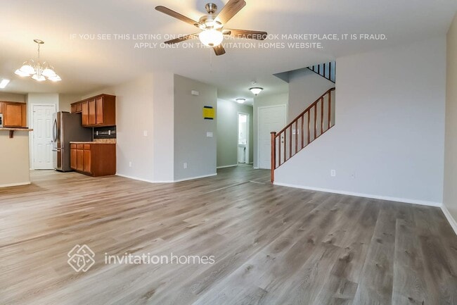 16527 W Maricopa St in Goodyear, AZ - Building Photo - Building Photo