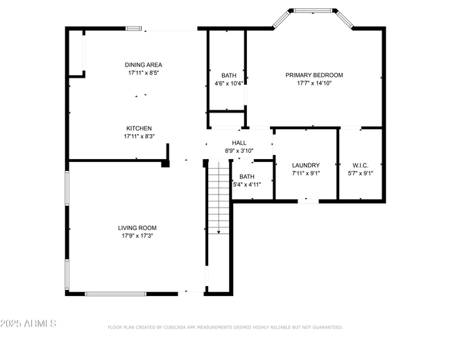 12638 W Columbine Dr in El Mirage, AZ - Building Photo - Building Photo