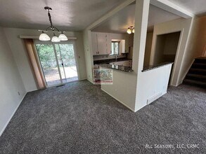 1915 Snyder Ave in Colorado Springs, CO - Building Photo - Building Photo