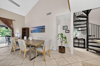 616 Woodgate Ln in Sunrise, FL - Building Photo - Building Photo