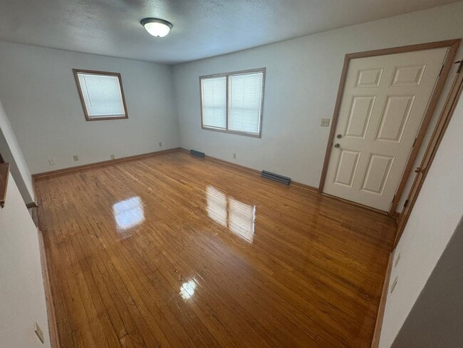 934 S 28th St in Fort Dodge, IA - Building Photo - Building Photo