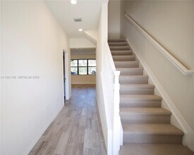 8293 Cadre Noir Rd in Wellington, FL - Building Photo - Building Photo