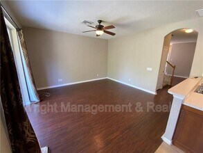 7843 Foxgrove Dr in Land O Lakes, FL - Building Photo - Building Photo