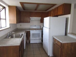 3630 Gypsum Rd in Reno, NV - Building Photo - Building Photo