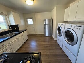 1888 S Garfield St in Denver, CO - Building Photo - Building Photo