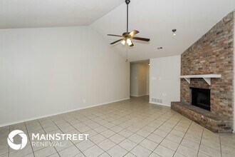 1072 Westcliff Ave in Saginaw, TX - Building Photo - Building Photo