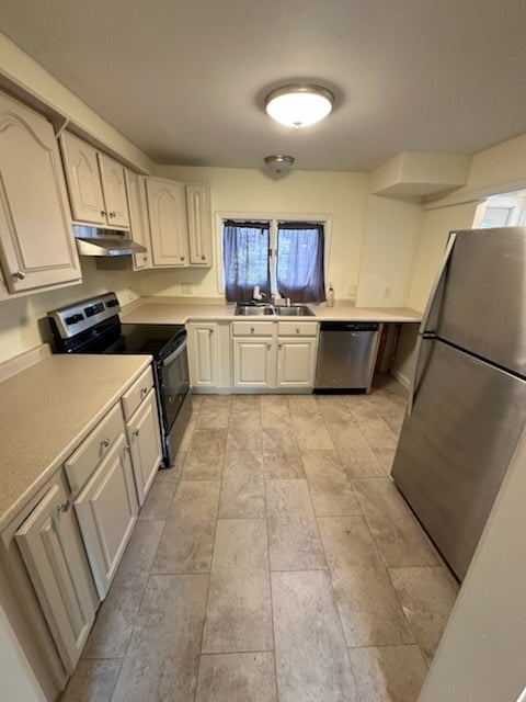 property at 69 Dirigo Dr