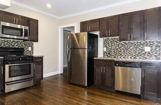 39 Glen Rd in Boston, MA - Building Photo