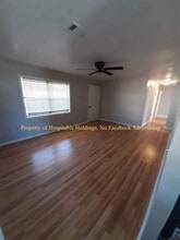 407 Concourse Rd in Columbus, MS - Building Photo - Building Photo
