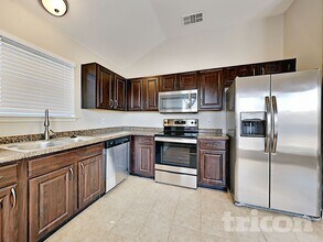 1110 Sage Brush Tr in Midlothian, TX - Building Photo - Building Photo