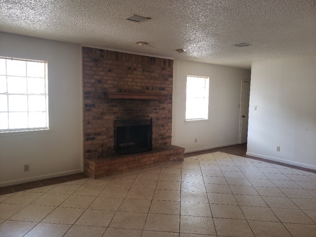 304 Reel Rd in Longview, TX - Building Photo - Building Photo