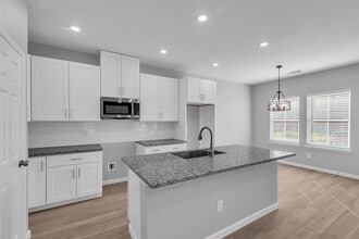 4905 Paula St in Houston, TX - Building Photo - Building Photo