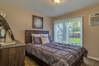 Autumn Ridge Apartment Homes in Grand Rapids, MI - Building Photo - Building Photo