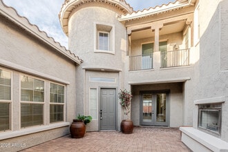 173 S 172nd Dr in Goodyear, AZ - Building Photo - Building Photo