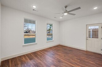 506 E Kimball St in Mansfield, TX - Building Photo - Building Photo