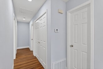 1519 E Michelson St in Long Beach, CA - Building Photo - Building Photo