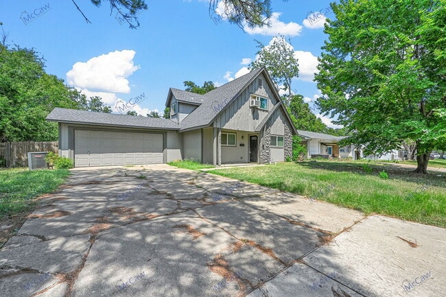 760 Ponderosa Dr in Hurst, TX - Building Photo - Building Photo