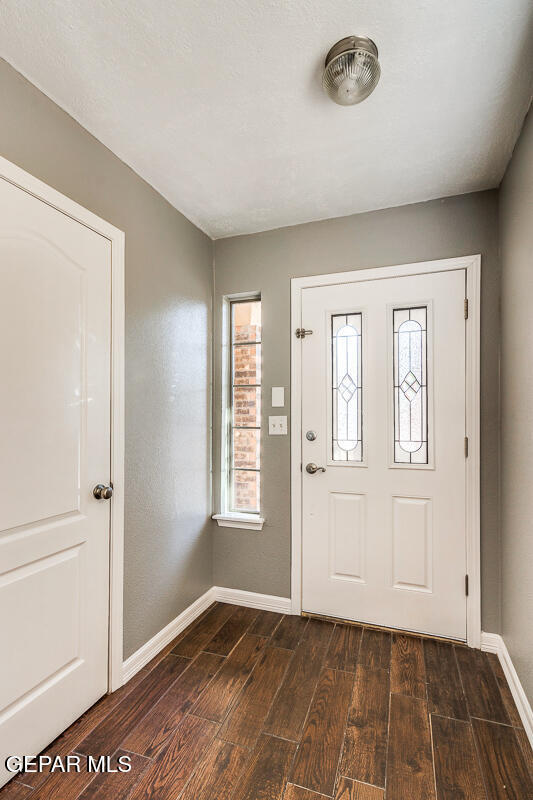 14069 Tierra Delfin Dr in El Paso, TX - Building Photo - Building Photo