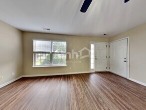 4808 Morning Dew Ct in Summerville, SC - Building Photo - Building Photo