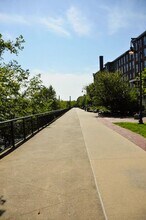 35 Riverwalk Way in Lowell, MA - Building Photo - Building Photo