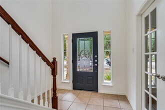 360 Wildhorse Creek in Buda, TX - Building Photo - Building Photo